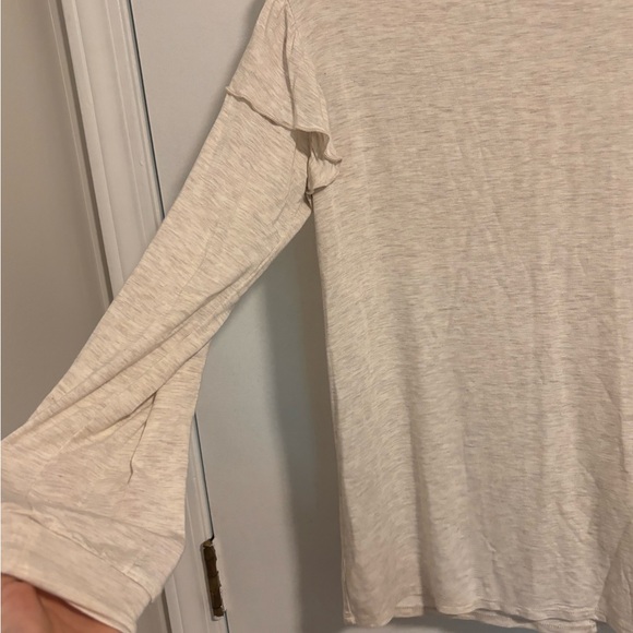 Matilda Jane bundle - Picture 6 of 15